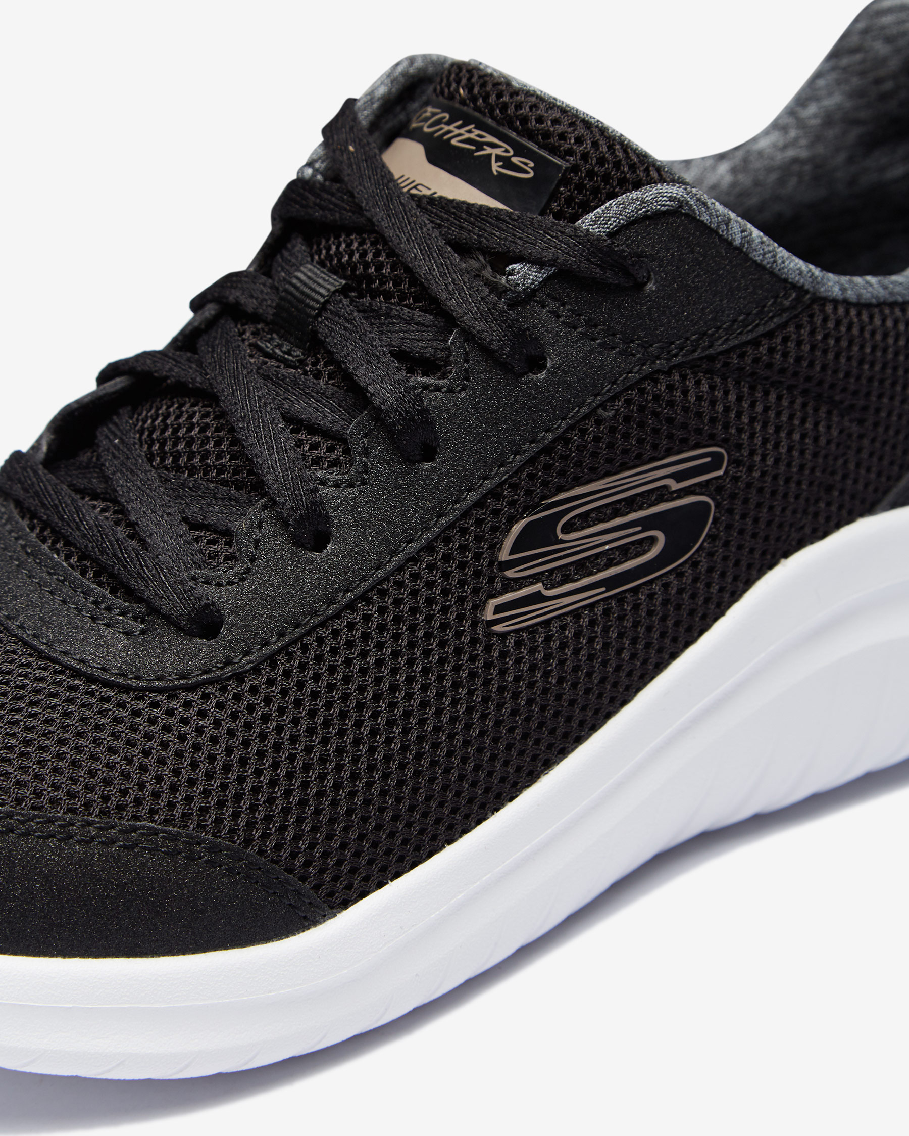 Skechers ultra flex shop 2.0 sparkling joy